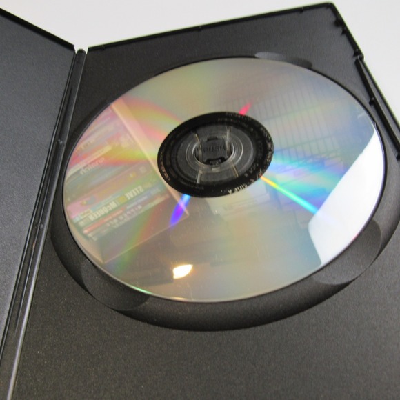 Gene Autry Riders of the Whistling Pines Springtime in the‎ Rockies DVD - Picture 4 of 4